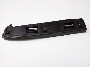 1J5807184B Bumper Guide (Upper)